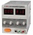 hy3005-blok-pitaniya-lineynyy-mastech-